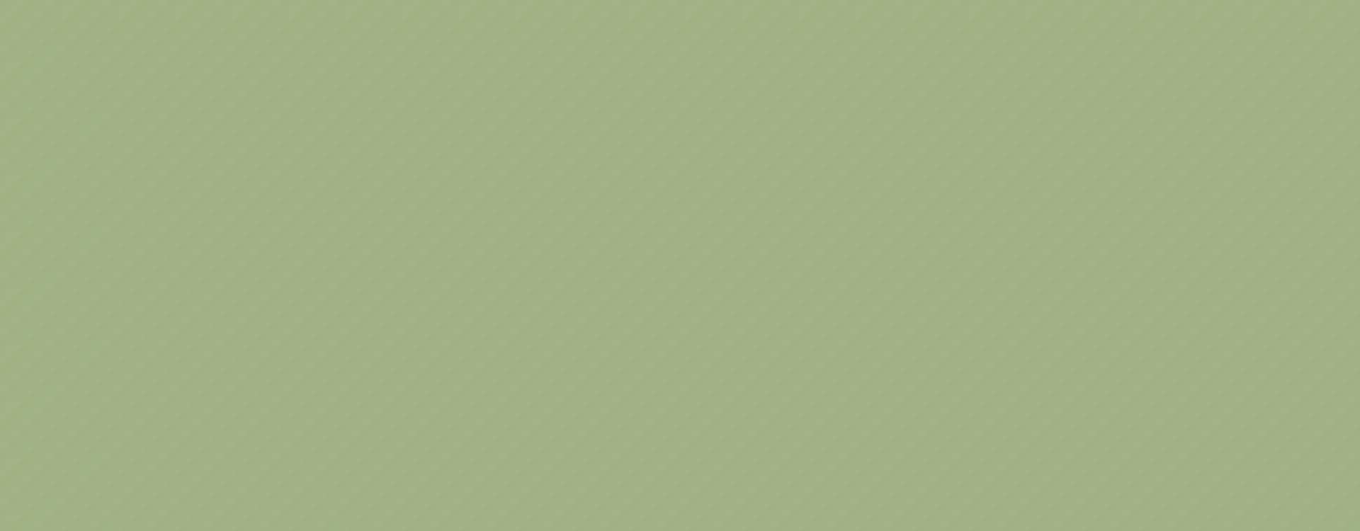 Personal\nCare